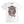 War is Over Skull soldier rising sun t-shirt with red sun
