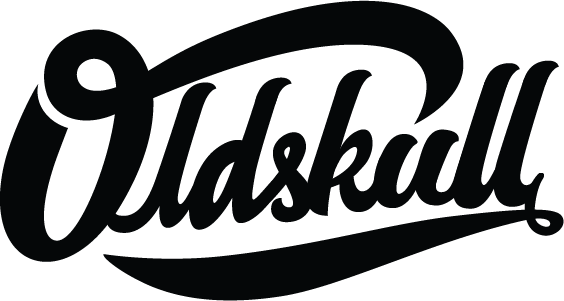 Oldskull Store North America