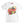 Classic Flowers and toucan summer t-shirt